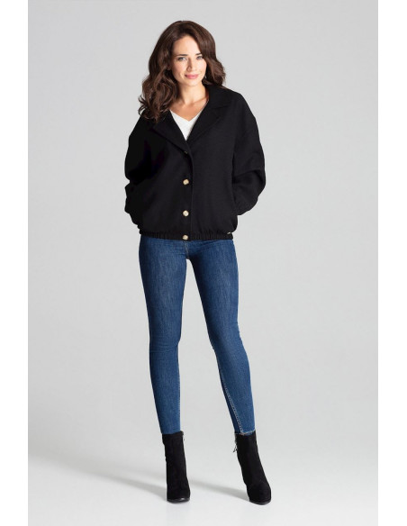 Veste model 139327 Lenitif