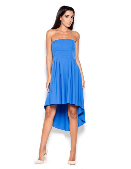 Robe de jour model 119388 Lenitif