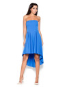 Robe de jour model 119388 Lenitif