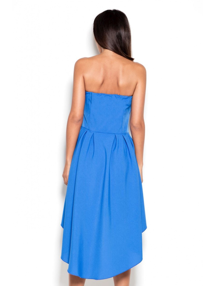 Robe de jour model 119388 Lenitif