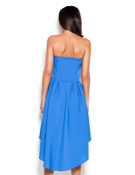 Robe de jour model 119388 Lenitif