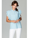 Chemise model 122495 Lenitif