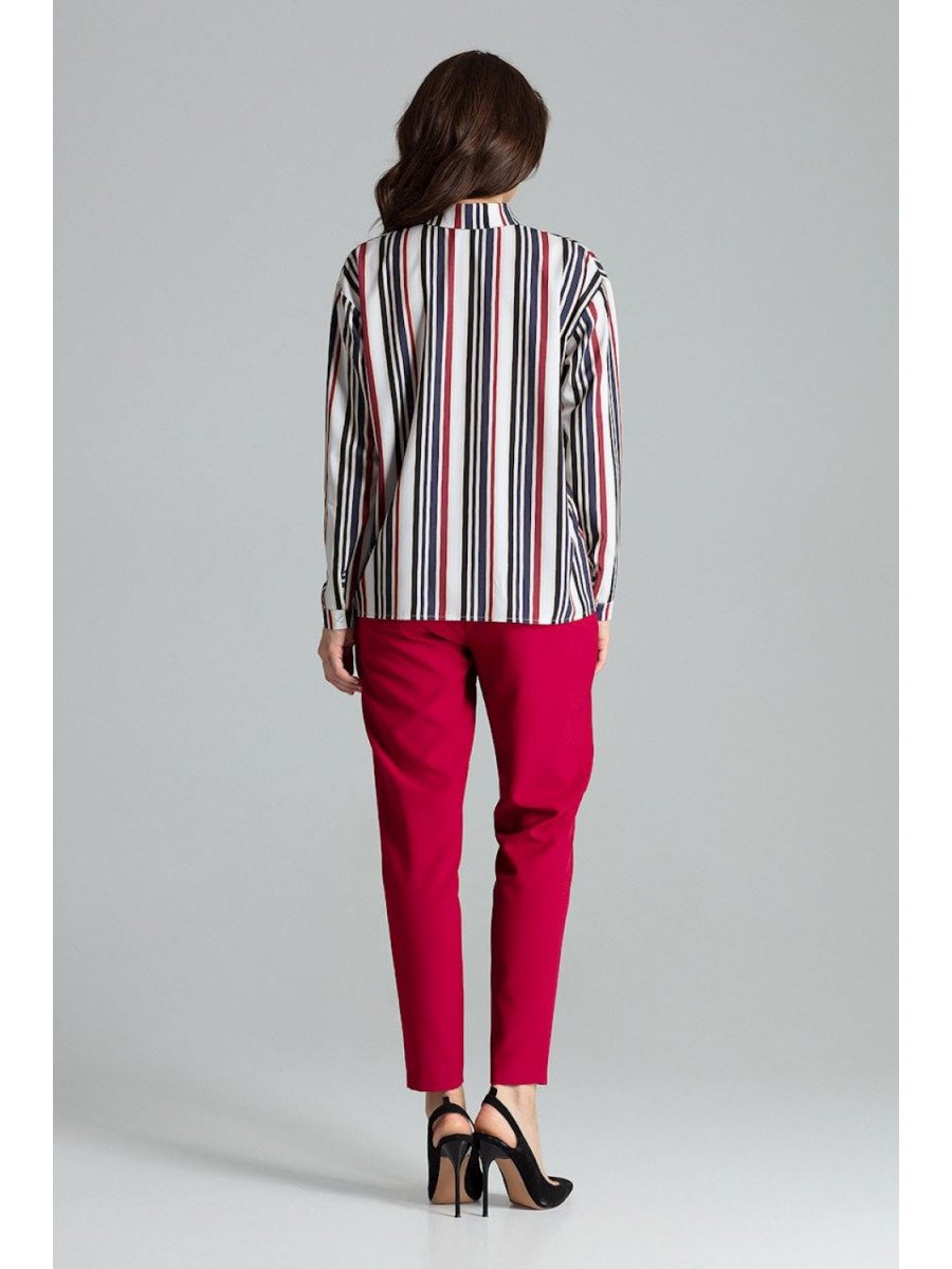 Chemise manche longue model 135874 Lenitif