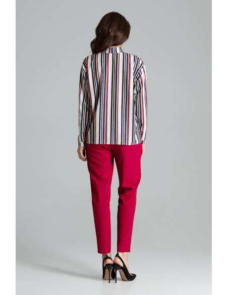 Chemise manche longue model 135874 Lenitif
