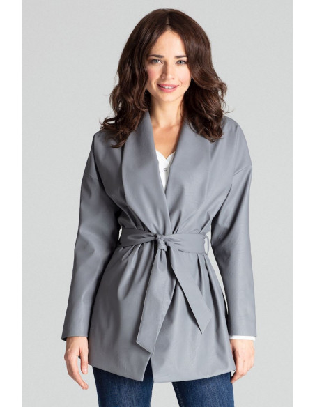 Blazer femme model 139328 Lenitif