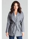 Blazer femme model 139328 Lenitif