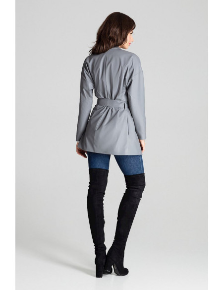 Blazer femme model 139328 Lenitif