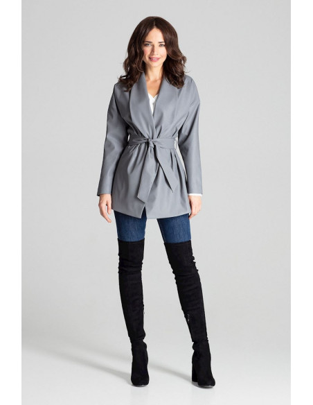 Blazer femme model 139328 Lenitif