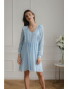 Robe de cocktail model 143900 Lenitif