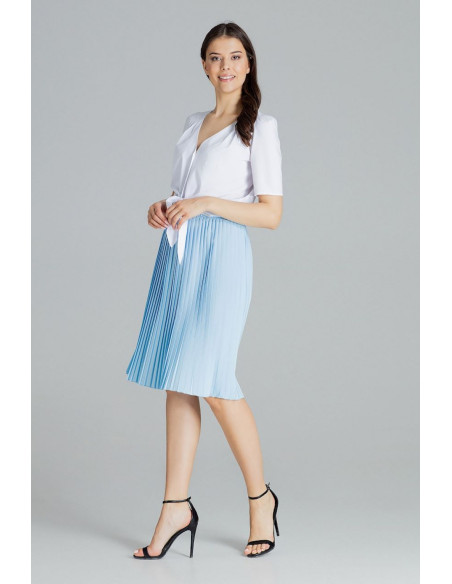 Jupe model 143918 Lenitif
