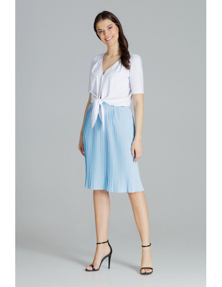 Jupe model 143918 Lenitif
