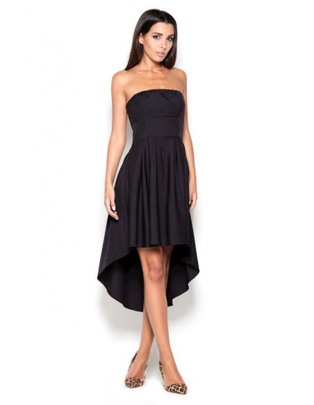 Robe de jour model 119389 Lenitif