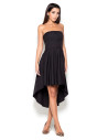 Robe de jour model 119389 Lenitif