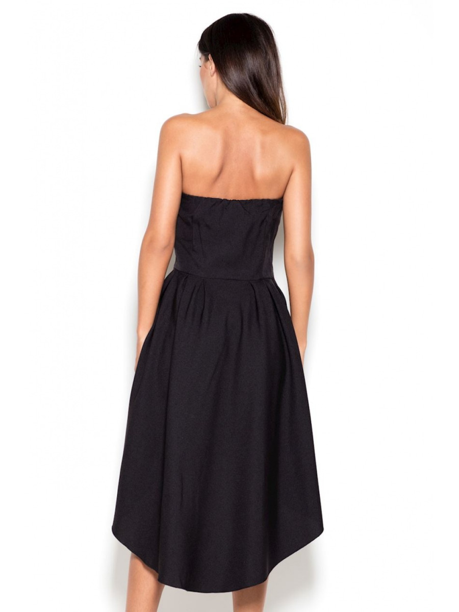 Robe de jour model 119389 Lenitif