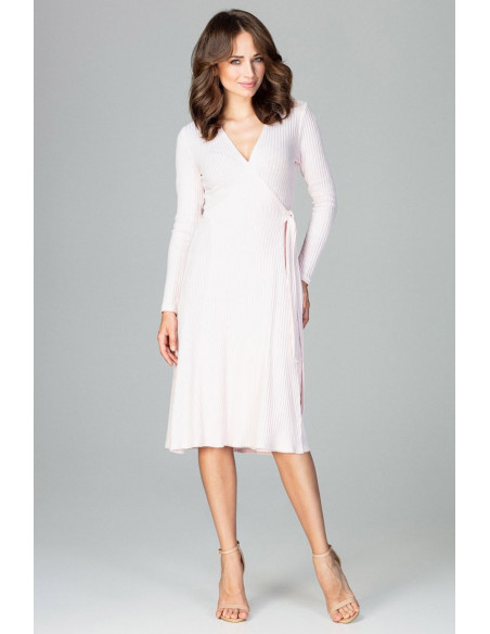 Robe de jour model 119673 Lenitif