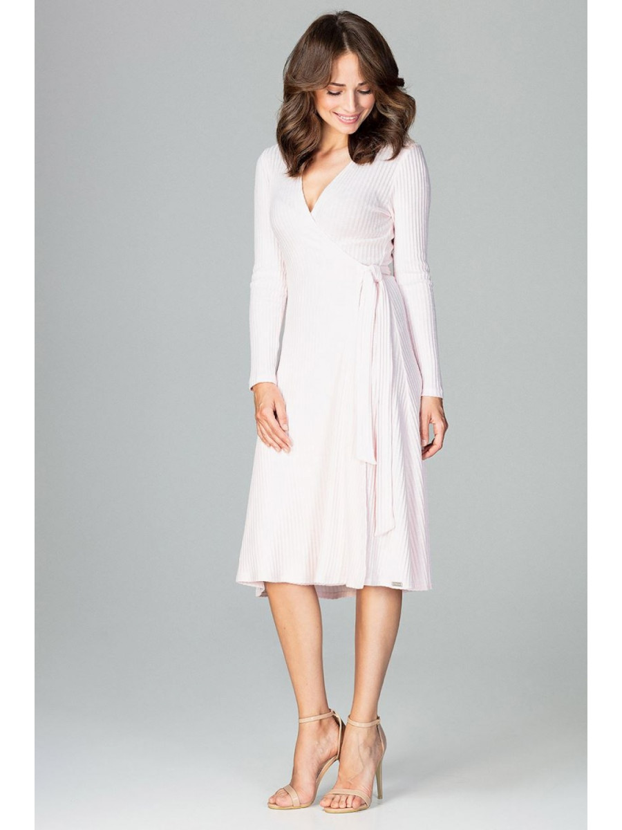 Robe de jour model 119673 Lenitif