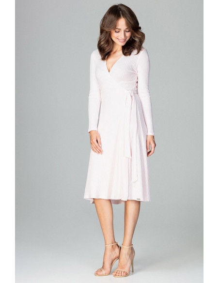 Robe de jour model 119673 Lenitif