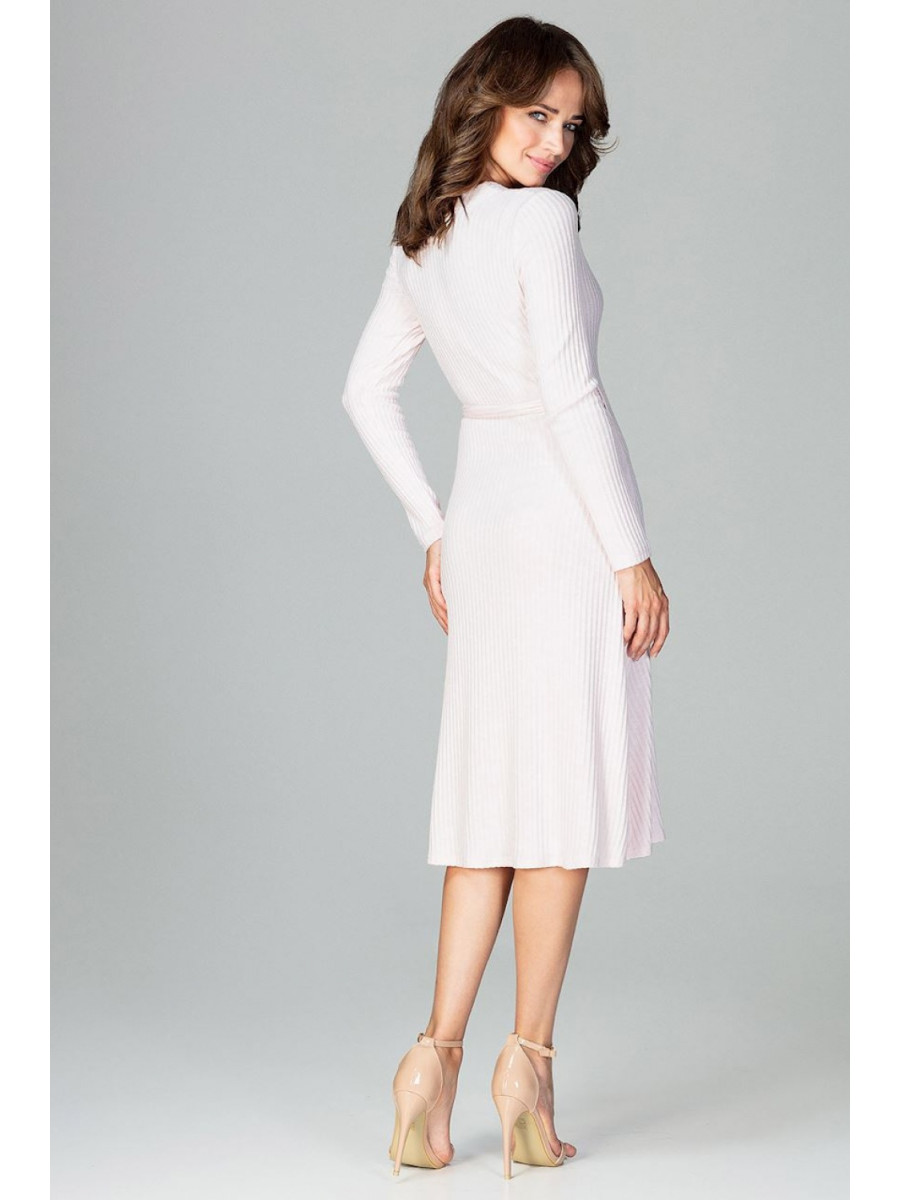 Robe de jour model 119673 Lenitif
