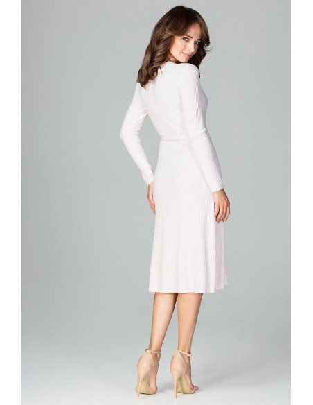 Robe de jour model 119673 Lenitif