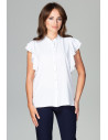 Chemise model 122497 Lenitif