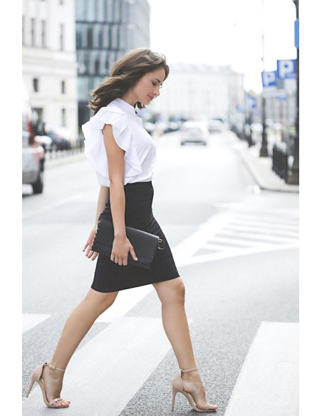 Chemise model 122497 Lenitif