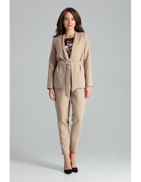 Blazer femme model 135859 Lenitif