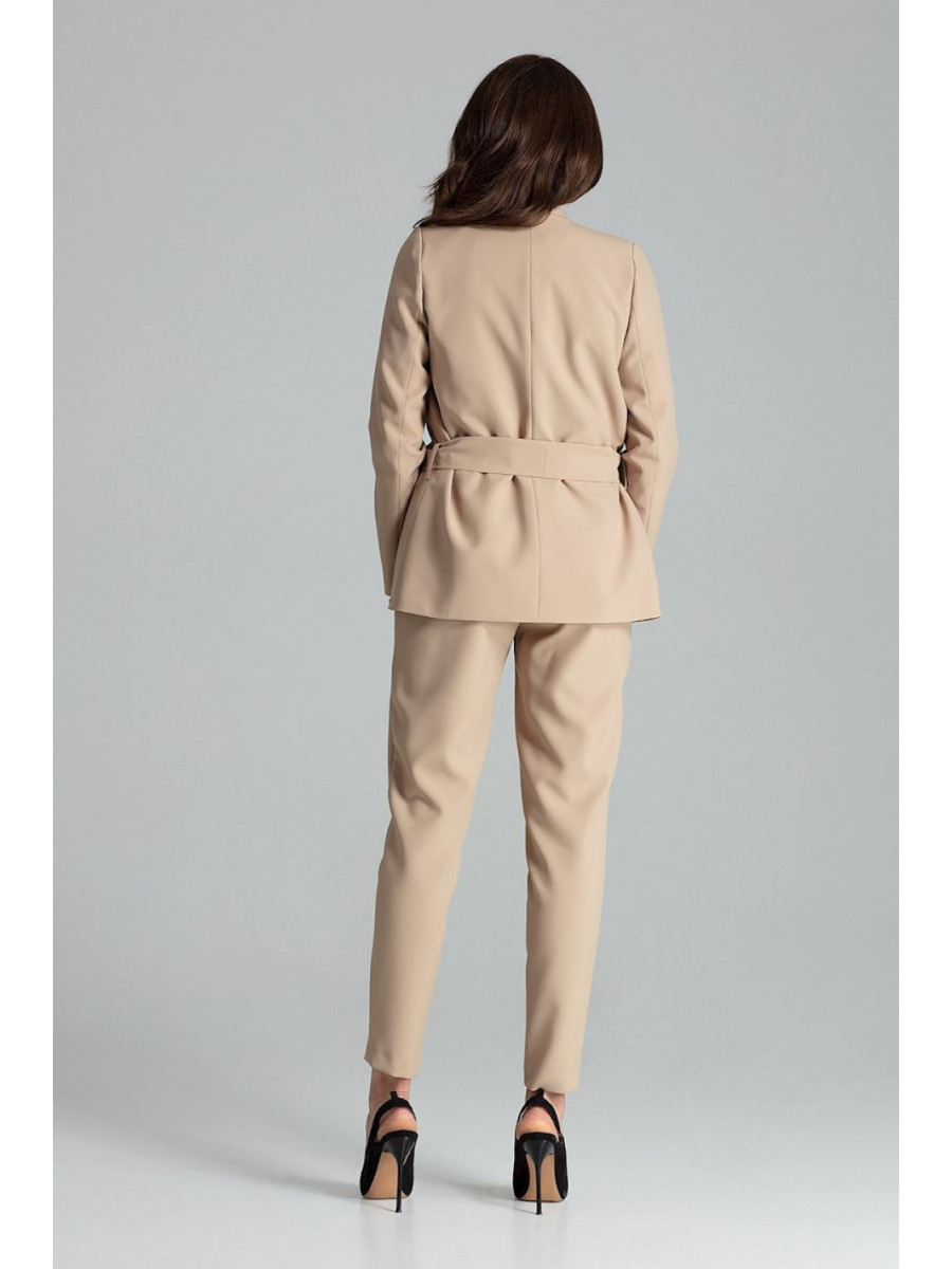 Blazer femme model 135859 Lenitif