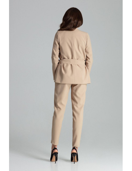 Blazer femme model 135859 Lenitif