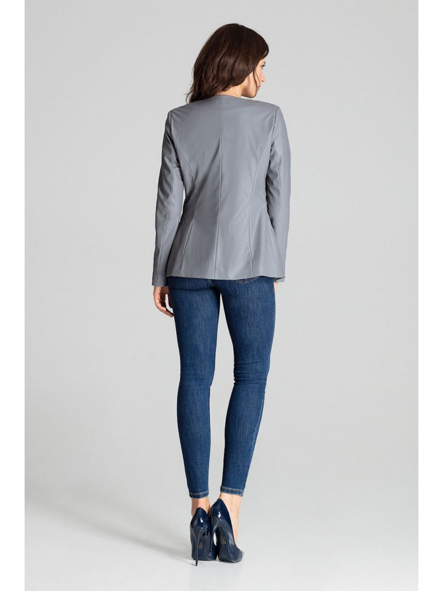 Blazer femme model 139332 Lenitif