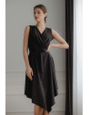 Robe de cocktail model 143882 Lenitif