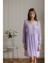 Robe de cocktail model 143901 Lenitif