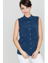 Chemise model 119277 Lenitif