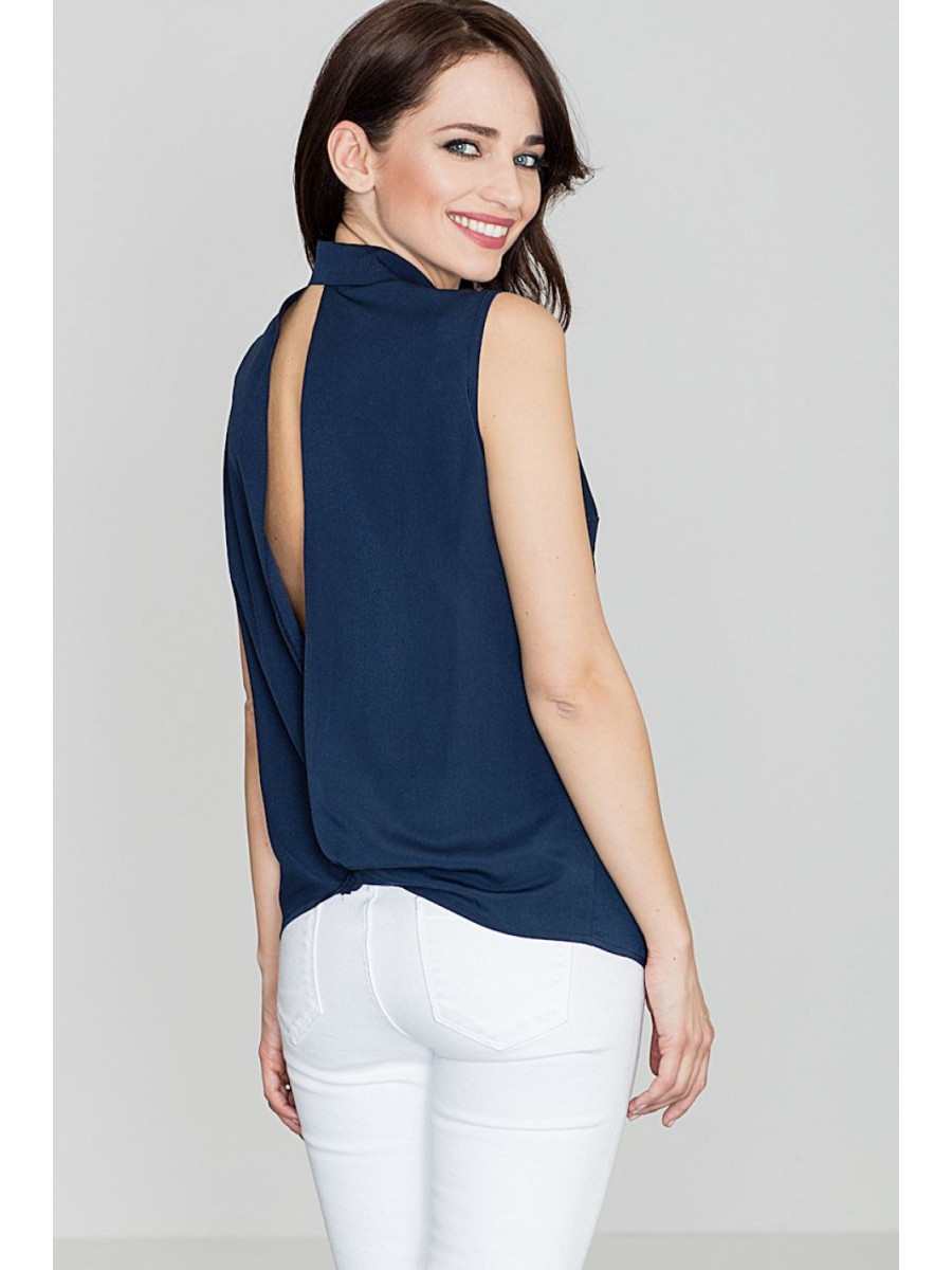 Chemise model 119277 Lenitif