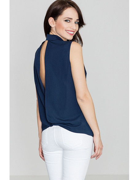 Chemise model 119277 Lenitif
