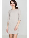Robe de jour model 119339 Lenitif
