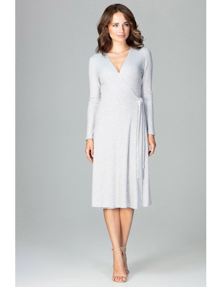 Robe de jour model 119674 Lenitif