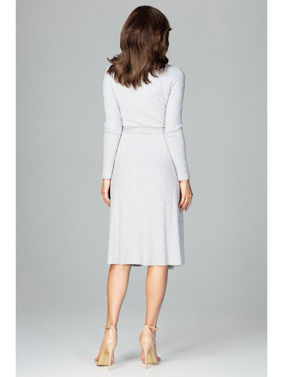 Robe de jour model 119674 Lenitif