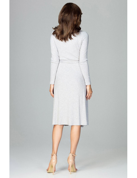 Robe de jour model 119674 Lenitif
