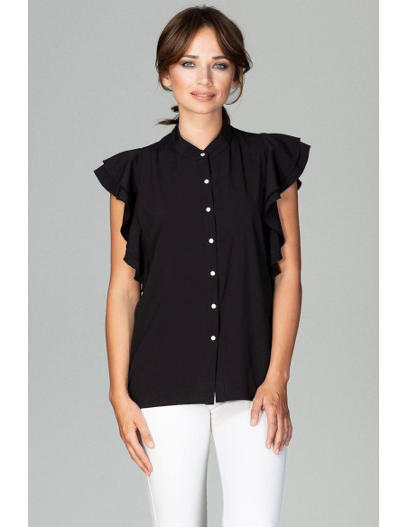 Chemise model 122498 Lenitif