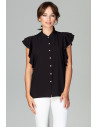 Chemise model 122498 Lenitif