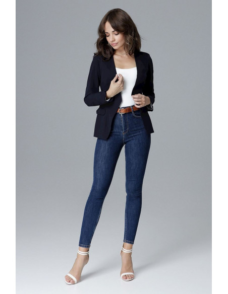 Blazer femme model 128518 Lenitif