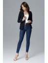 Blazer femme model 128518 Lenitif
