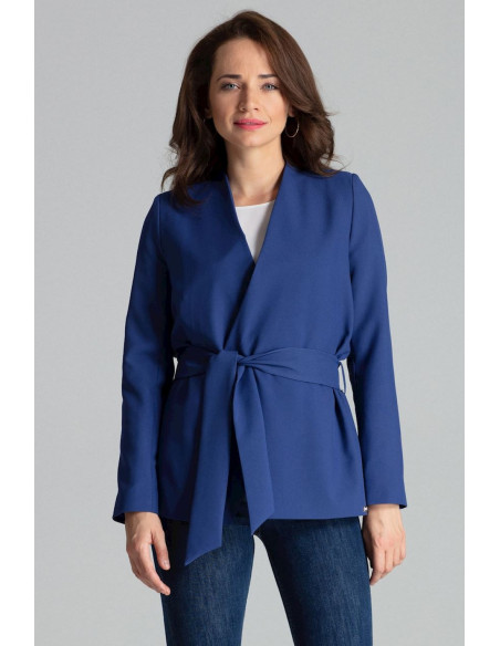Blazer femme model 135860 Lenitif