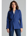Blazer femme model 135860 Lenitif