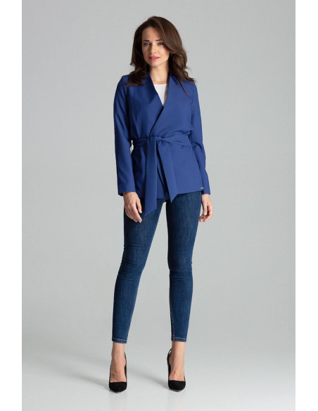 Blazer femme model 135860 Lenitif