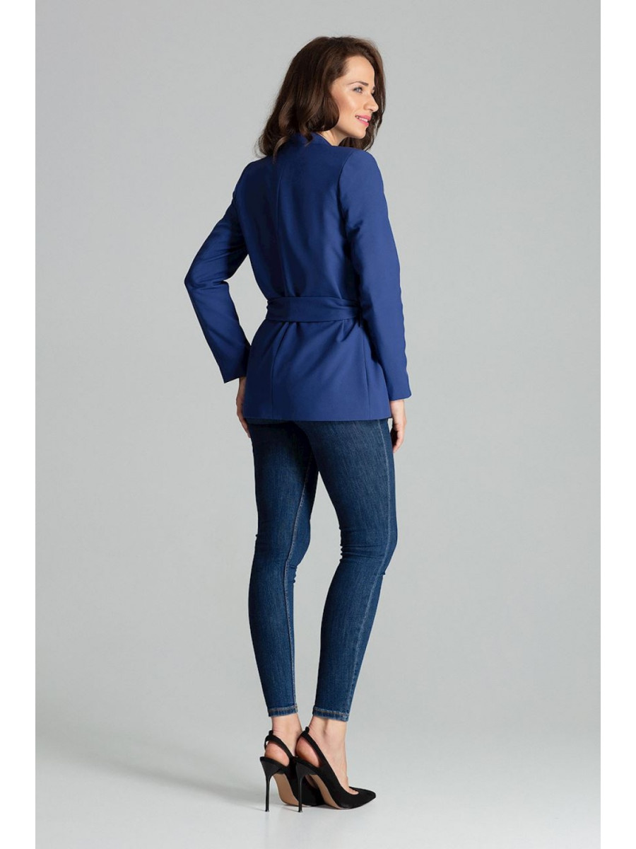 Blazer femme model 135860 Lenitif