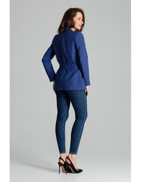 Blazer femme model 135860 Lenitif