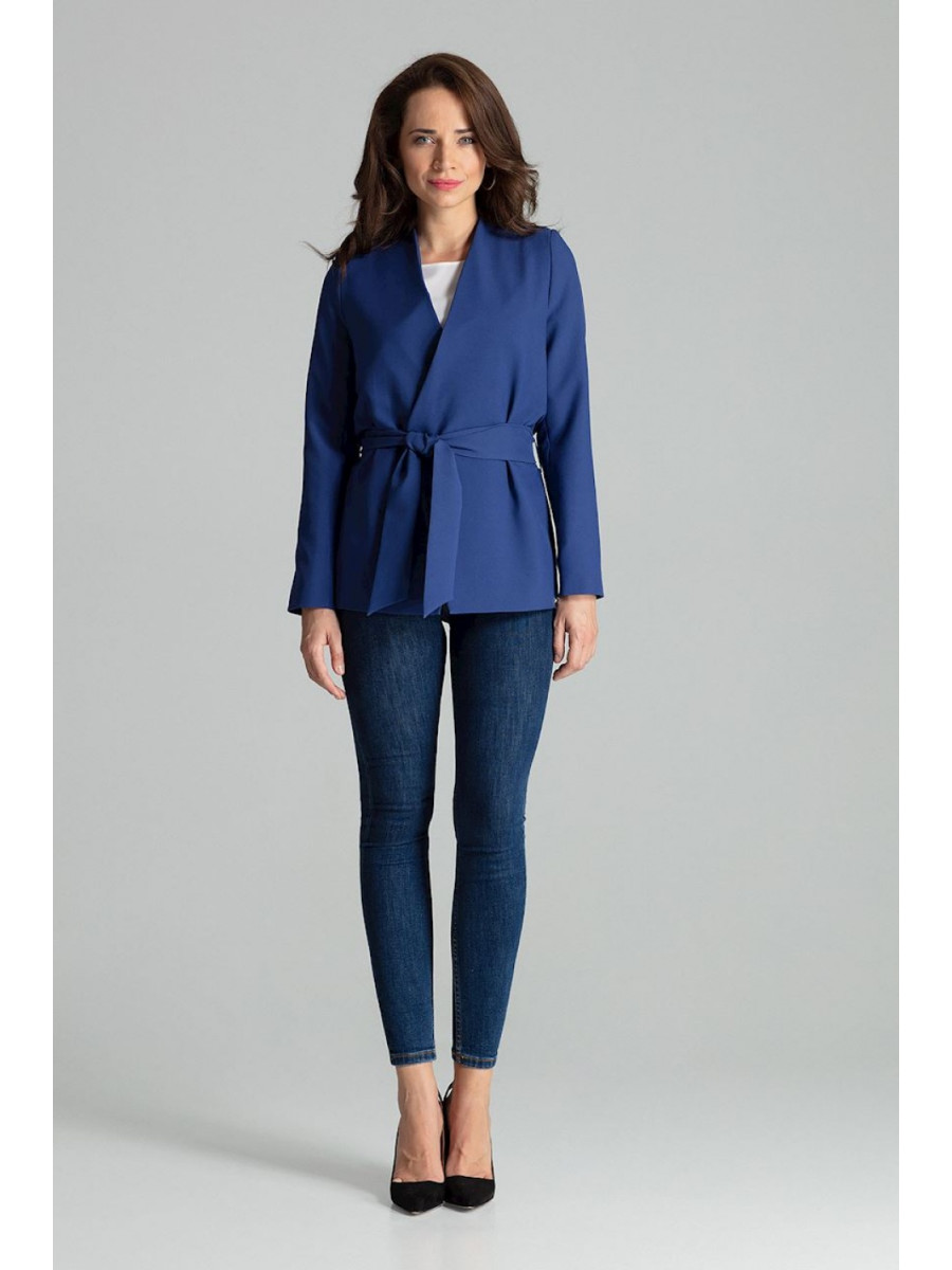 Blazer femme model 135860 Lenitif