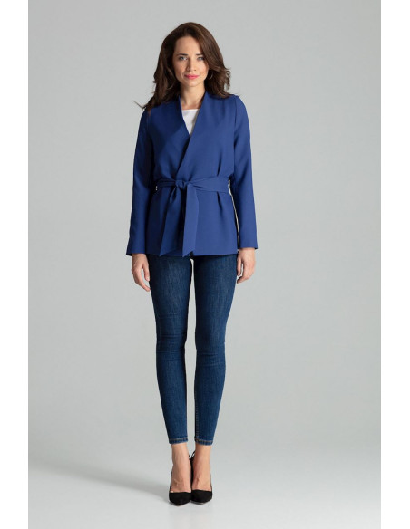 Blazer femme model 135860 Lenitif