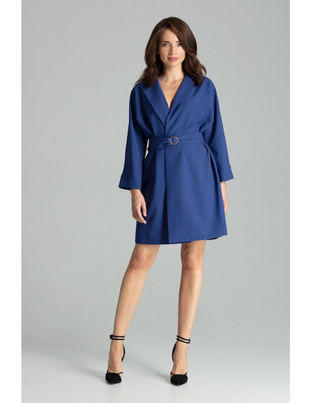 Robe de jour model 135876 Lenitif